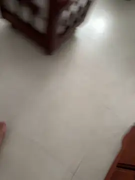 katasanz online show from February 27, 2026, 1:44 pm