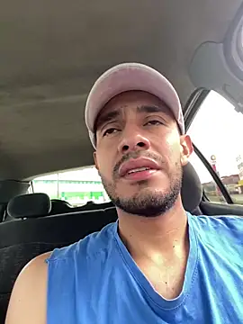 katasanz online show from February 22, 2026, 2:52 pm