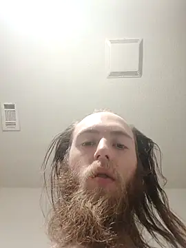 lawlesslovemaker69 online show from February 25, 2026, 3:12 pm