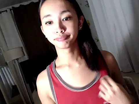 Ur innocent womenXxx online show from March 16, 2026, 3:26 pm