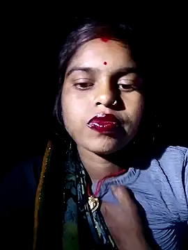 Snapshot of AAnjlirajkolirr chatting on March 1, 2026, 3:34 pm AAnjlirajkolirr online show from March 1, 2026, 3:34 pm