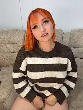 alysson As online show from July 7, 2026, 3:53 am