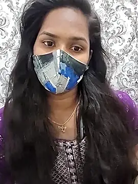 Snapshot of Tamil_Charu_ chatting on February 28, 2026, 2:06 pm Tamil Charu online show from February 28, 2026, 2:06 pm