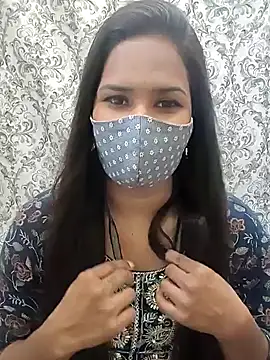 Tamil Charu  online show from April 16, 2026, 4:46 am