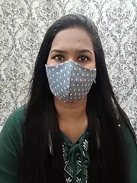 Tamil Charu  online show from April 5, 2026, 4:08 am