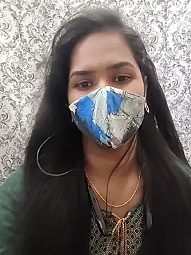 Tamil Charu  online show from March 19, 2026, 4:45 am