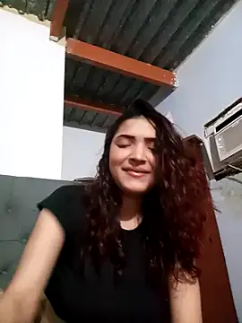 Alexxxfungus online show from February 27, 2026, 6:57 am