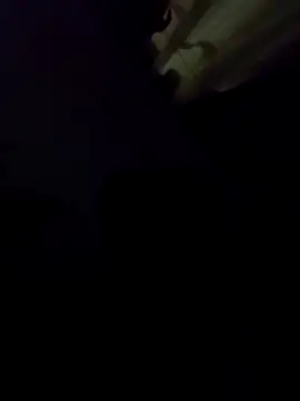 rural- online show from March 15, 2026, 2:07 am