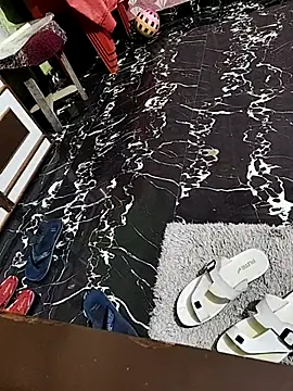 rural- online show from February 21, 2026, 4:09 pm