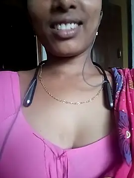 Snapshot of Hot-Kamona chatting on March 15, 2026, 11:28 am Hot-Kamona online show from March 15, 2026, 11:28 am