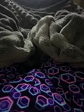 kakarot241515 online show from March 4, 2026, 3:47 am