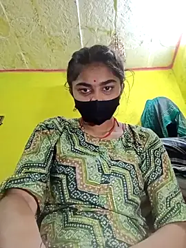 Cute Mahek99 online show from May 22, 2026, 10:52 pm