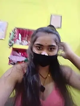 Snapshot of Cute_Mahek99 chatting on July 7, 2026, 9:51 pm Cute Mahek99 online show from July 7, 2026, 9:51 pm