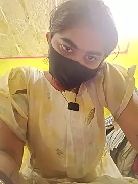 Cute Mahek99 online show from May 29, 2026, 11:33 pm