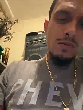 Thatguy 2026 online show from March 15, 2026, 8:21 am