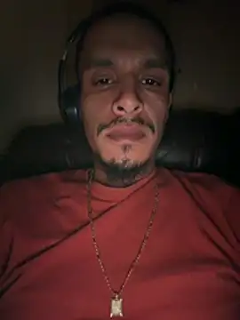 Thatguy 2026 online show from February 22, 2026, 8:28 am