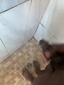 AsoooooDick online show from March 10, 2026, 5:00 am