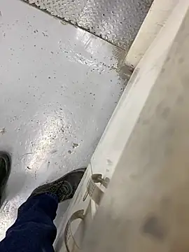 Elmanc online show from February 25, 2026, 1:28 am