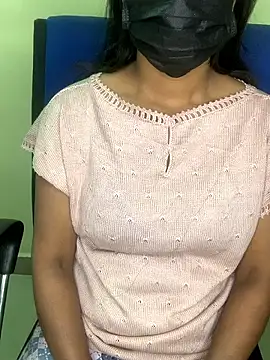 Snapshot of Cute_shivangi chatting on February 17, 2026, 10:12 am Cute shivangi online show from February 17, 2026, 10:12 am