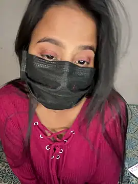 Snapshot of Cute_shivangi chatting on March 1, 2026, 7:14 pm Cute shivangi online show from March 1, 2026, 7:14 pm