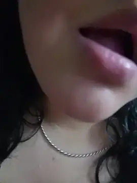 Julsvr1 online show from March 2, 2026, 3:07 am