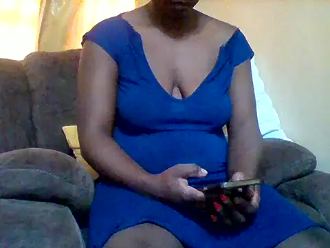 Snapshot of zee66658 chatting on June 15, 2026, 3:51 am zee66658 online show from June 15, 2026, 3:51 am
