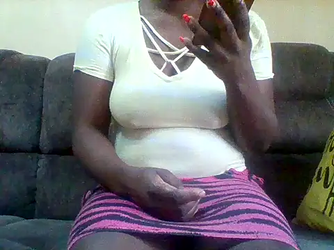 Snapshot of zee66658 chatting on June 17, 2026, 10:03 am zee66658 online show from June 17, 2026, 10:03 am