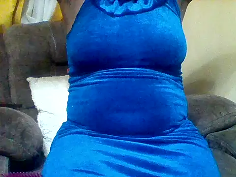 zee66658 online show from May 4, 2026, 7:28 pm