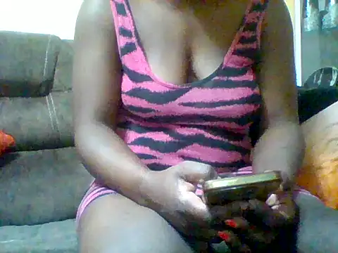 Snapshot of zee66658 chatting on June 10, 2026, 3:41 am zee66658 online show from June 10, 2026, 3:41 am