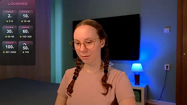 fix youuuu online show from February 19, 2026, 10:01 am