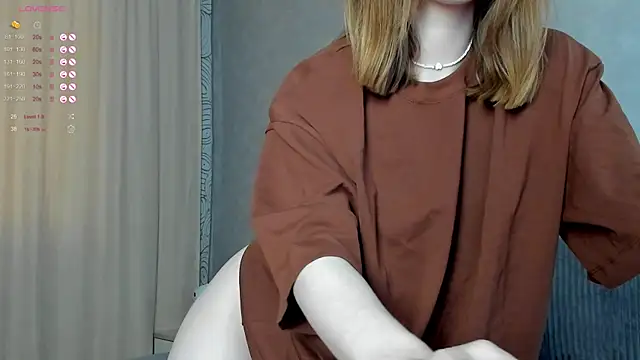 SunFlowerHoney online show from August 3, 2026, 11:38 am