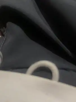 swaggyboii online show from February 21, 2026, 2:52 pm