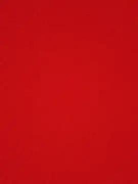 meenu cuties online show from March 1, 2026, 7:25 pm