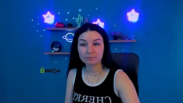 Snapshot of olivia_rage chatting on February 24, 2026, 9:54 am olivia rage online show from February 24, 2026, 9:54 am