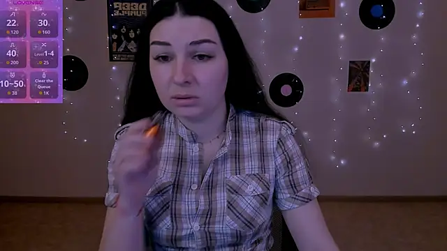 Snapshot of olivia_rage chatting on February 26, 2026, 10:04 am olivia rage online show from February 26, 2026, 10:04 am