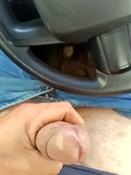 afindeprazer online show from February 18, 2026, 11:06 am