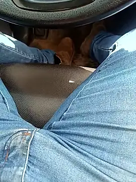 afindeprazer online show from March 17, 2026, 4:21 pm