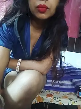 Sweet sonii online show from July 8, 2026, 3:51 am