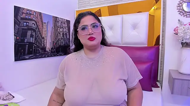  Rachel- online show from March 6, 2026, 6:36 pm