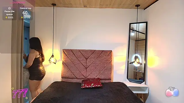 Sofi Blake   online show from March 13, 2026, 12:54 pm