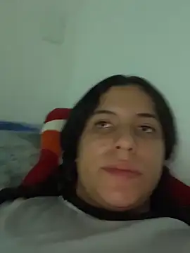 FerLondon55 online show from April 2, 2026, 4:41 am