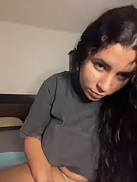 FerLondon55 online show from April 1, 2026, 4:47 am