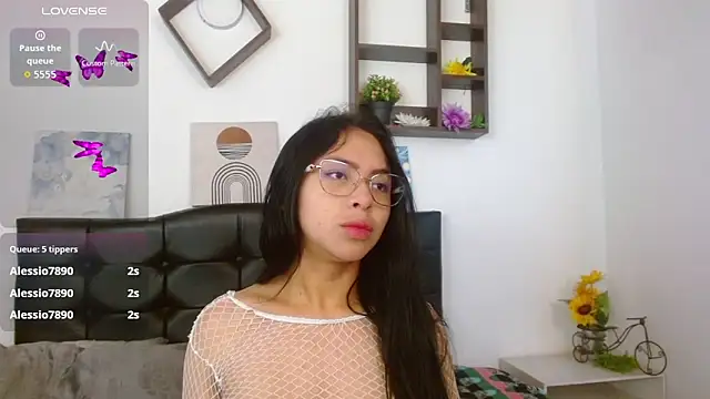 Snapshot of irisgp chatting on February 28, 2026, 11:21 am irisgp online show from February 28, 2026, 11:21 am