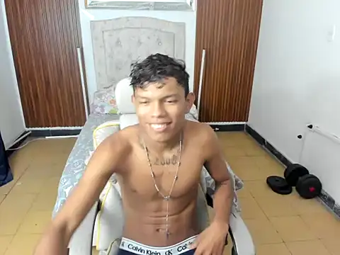 juan mhata online show from February 22, 2026, 12:24 am