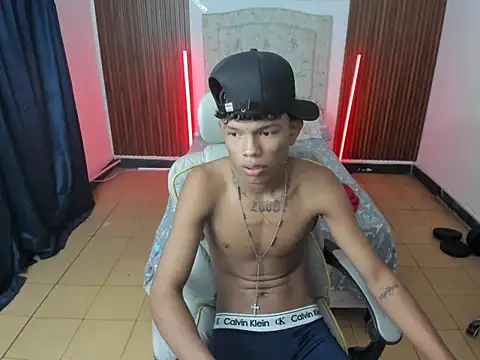 juan mhata online show from February 24, 2026, 12:44 am