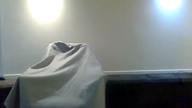 geilgoed2 online show from March 26, 2026, 7:50 am