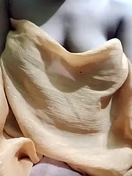 sonahasi online show from April 1, 2026, 2:36 pm