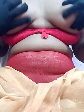 sonahasi online show from February 26, 2026, 1:22 pm