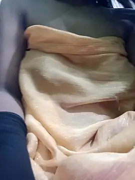 sonahasi online show from February 22, 2026, 8:39 am