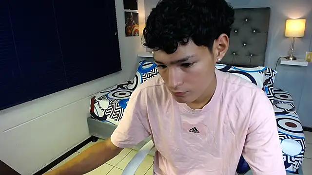 georgeowennss online show from February 25, 2026, 1:11 pm